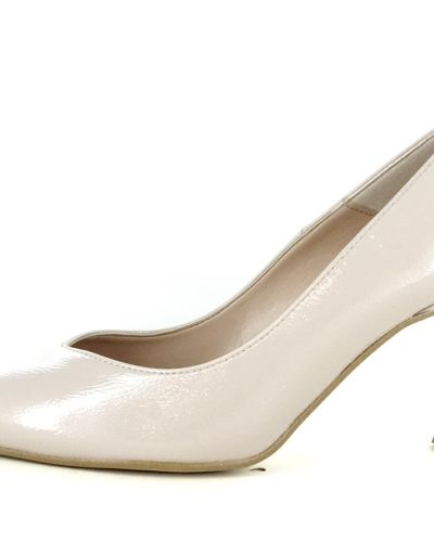 EGLE 4454NAP DECOLETTE DONNA