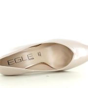 EGLE 4454NAP DECOLETTE DONNA