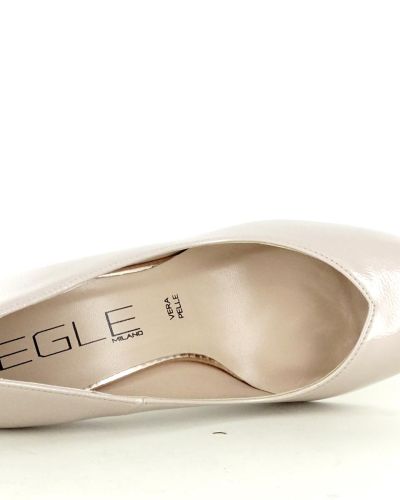 EGLE 4454NAP DECOLETTE DONNA