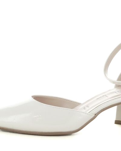 EGLE P605NAP DECOLETTE DONNA