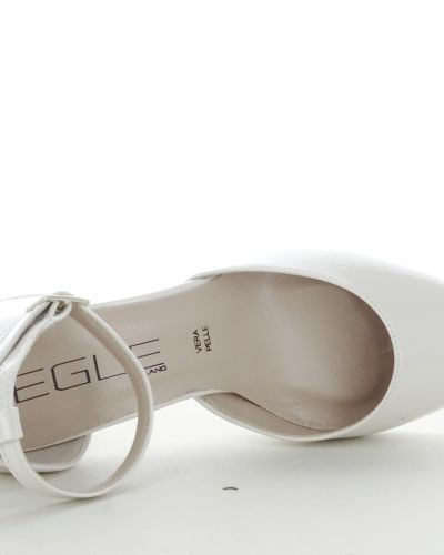 EGLE P605NAP DECOLETTE DONNA
