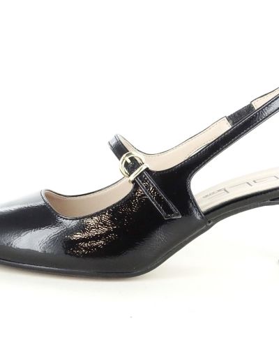 EGLE P507NAP CHANEL DONNA