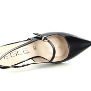 EGLE P507NAP CHANEL DONNA