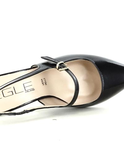 EGLE P507NAP CHANEL DONNA