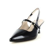 EGLE P507NAP CHANEL DONNA