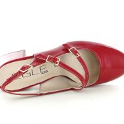 EGLE D5013NAP CHANEL DONNA