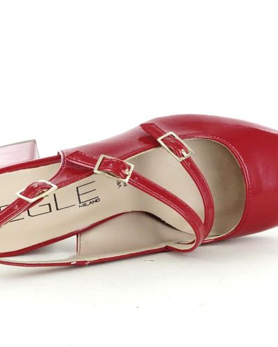 EGLE D5013NAP CHANEL DONNA