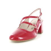 EGLE D5013NAP CHANEL DONNA