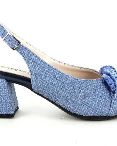 CONFORT 8553 SANDALO DONNA