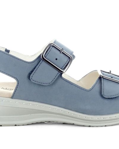 MARY SOFT 23952 SANDALO DONNA