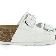 BIO COLOR`S 250A20630S CIABATTA DONNA