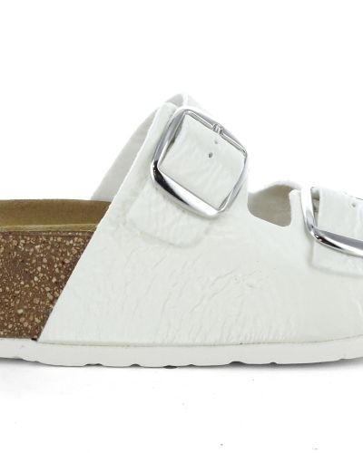 BIO COLOR`S 250A20630S CIABATTA DONNA