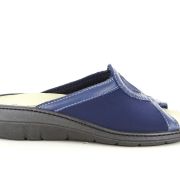 EMANUELA 3501 CIABATTA DONNA