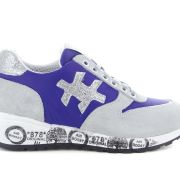 878 ORIGINAL 009CAM SNEAKERS DONNA