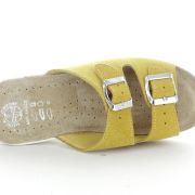 MEDICAL 02CROSTA CIABATTA DONNA