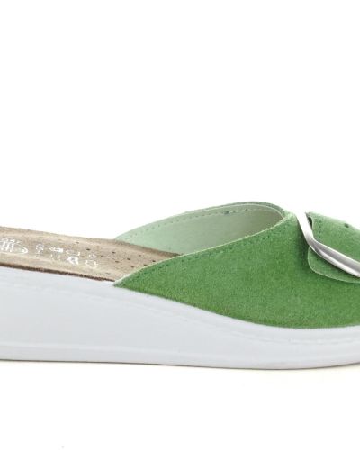 MEDICAL 01CROSTA CIABATTA DONNA