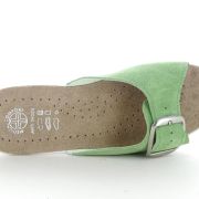 MEDICAL 01CROSTA CIABATTA DONNA