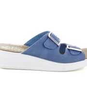 MEDICAL 02BYC CIABATTA DONNA