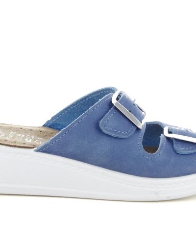 MEDICAL 02BYC CIABATTA DONNA