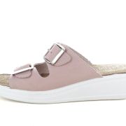 MEDICAL 02BYC CIABATTA DONNA