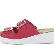 MEDICAL 02BYC CIABATTA DONNA