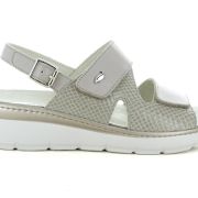 FLORANCE 32607NS SANDALO DONNA