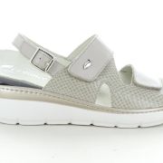 FLORANCE 32607NS SANDALO DONNA