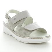 FLORANCE 32607NS SANDALO DONNA