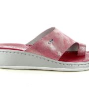 FLORANCE 22611NA INFRADITO DONNA