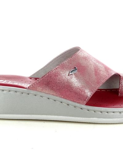 FLORANCE 22611NA INFRADITO DONNA