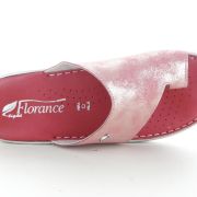 FLORANCE 22611NA INFRADITO DONNA