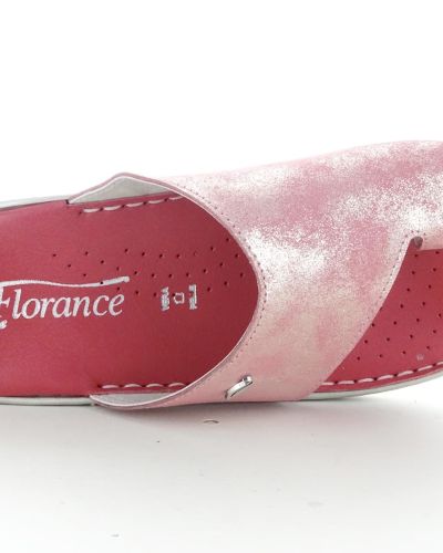 FLORANCE 22611NA INFRADITO DONNA
