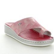 FLORANCE 22611NA INFRADITO DONNA