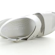 FLORANCE 22613NS SANDALO DONNA