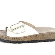 FLORANCE 22073 CIABATTA DONNA