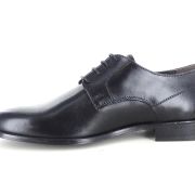 ESSEFFE 600CDERBY STRINGATA UOMO