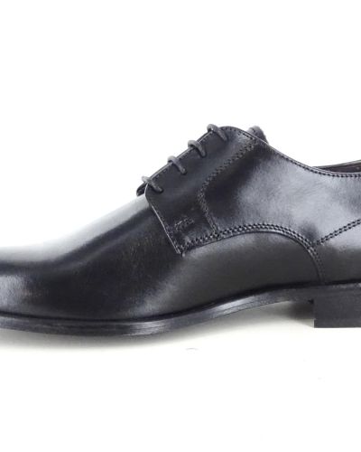 ESSEFFE 600CDERBY STRINGATA UOMO