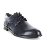 ESSEFFE 600CDERBY STRINGATA UOMO