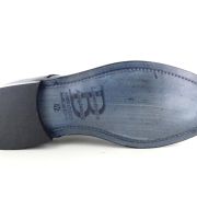 ESSEFFE 600CDERBY STRINGATA UOMO