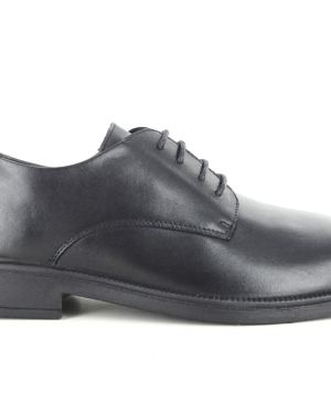 IMAC 750102 STRINGATA UOMO