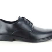 IMAC 850200 STRINGATA UOMO