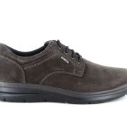 IMAC 851309 STRINGATA UOMO