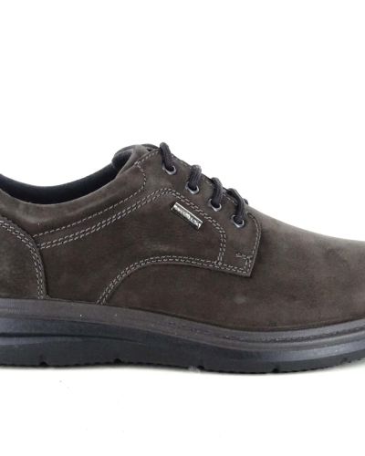 IMAC 851309 STRINGATA UOMO