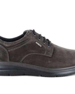 IMAC 851309 STRINGATA UOMO