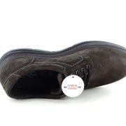 IMAC 851309 STRINGATA UOMO