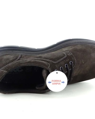 IMAC 851309 STRINGATA UOMO