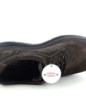 IMAC 851309 STRINGATA UOMO