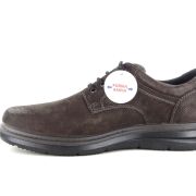 IMAC 851309 STRINGATA UOMO