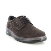 IMAC 851309 STRINGATA UOMO