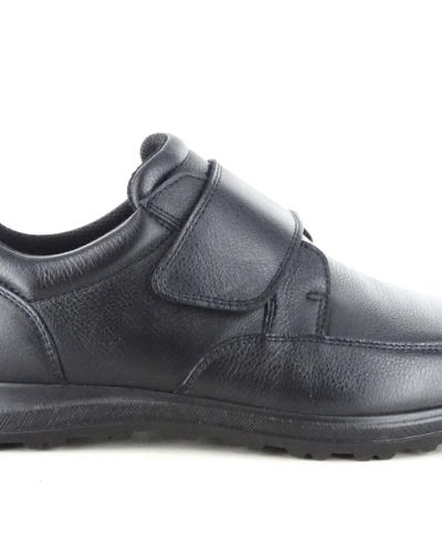 IMAC 851470 VELCRO UOMO